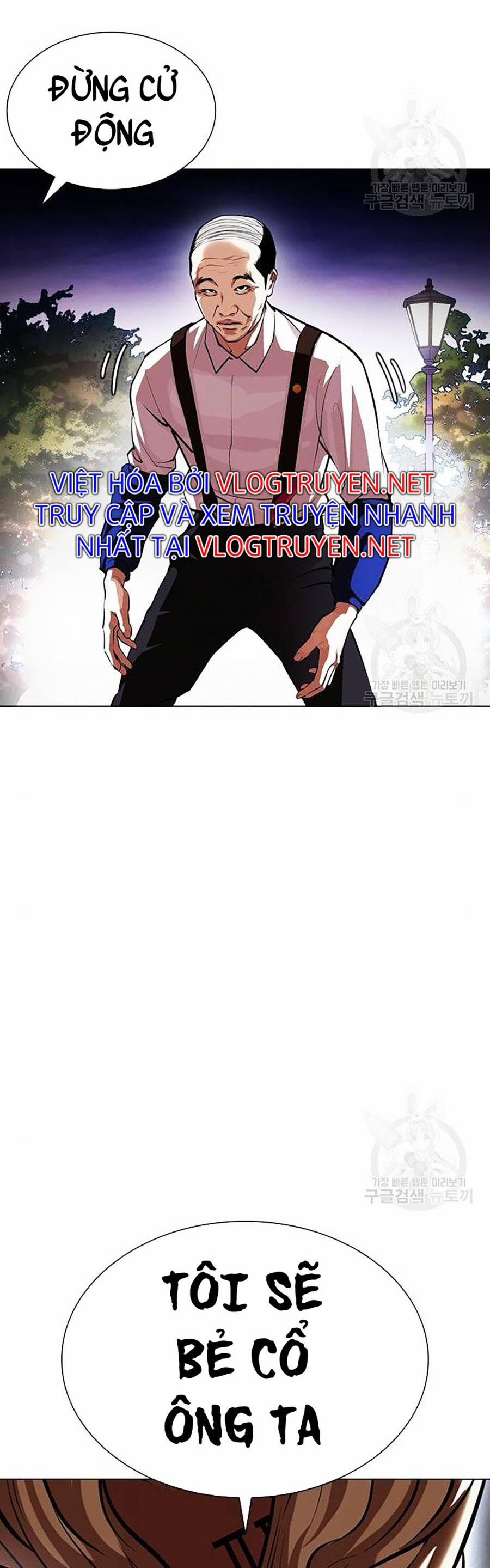 Hoán Đổi Diệu Kỳ 400 trang 62