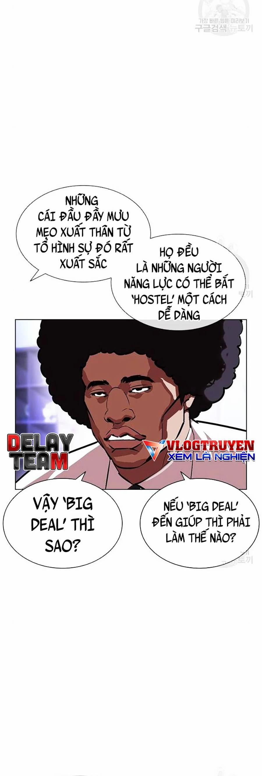 Hoán Đổi Diệu Kỳ 400 trang 67