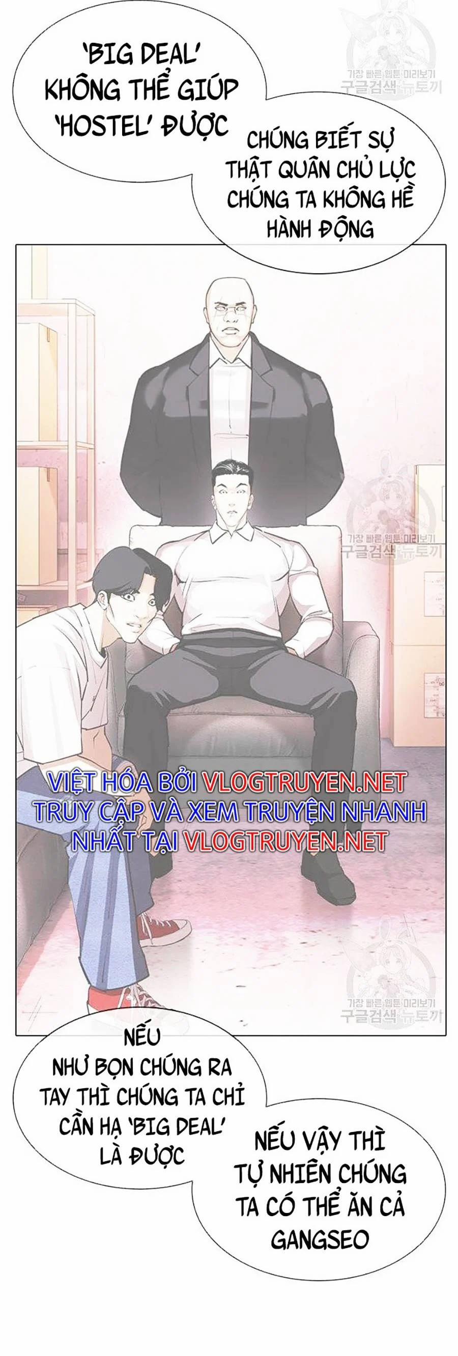 Hoán Đổi Diệu Kỳ 400 trang 68