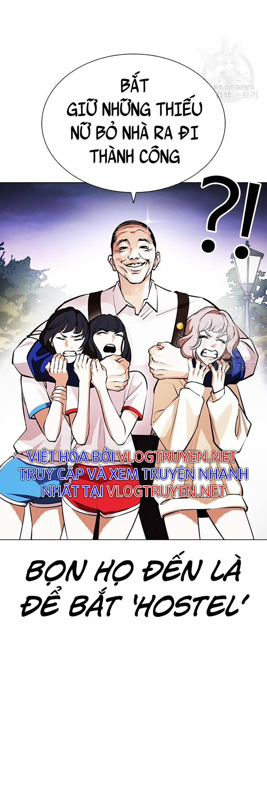 Hoán Đổi Diệu Kỳ 400 trang 70