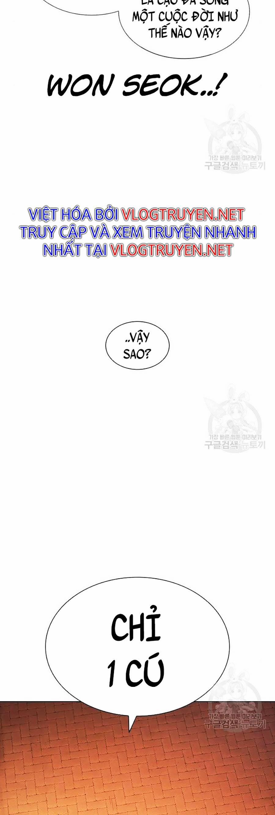 Hoán Đổi Diệu Kỳ 400 trang 73