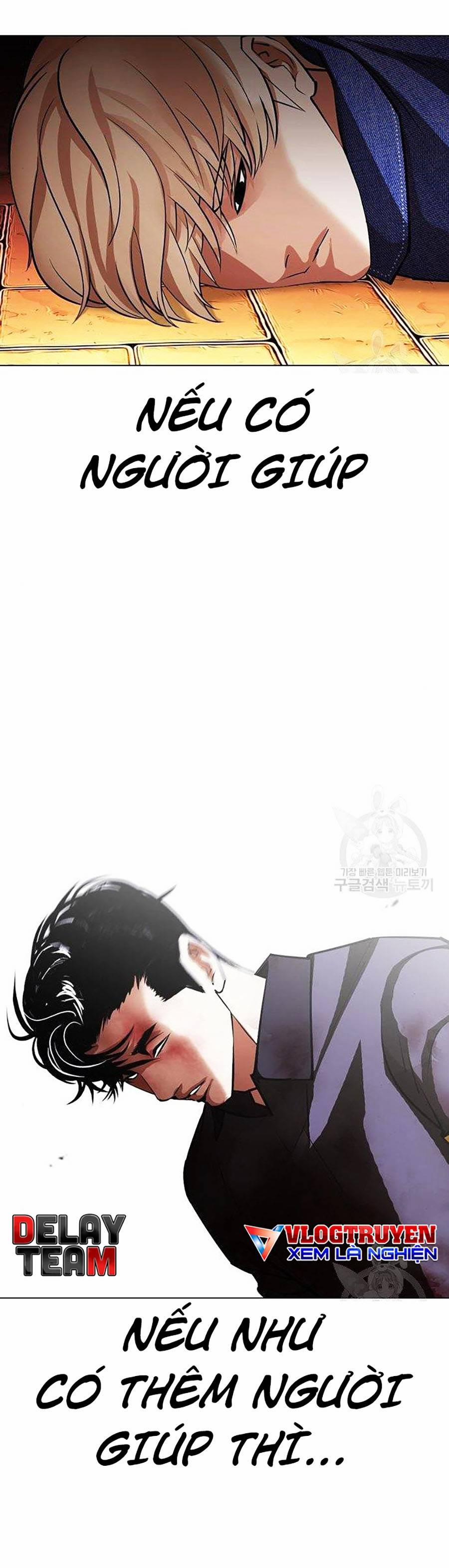 Hoán Đổi Diệu Kỳ 400 trang 78