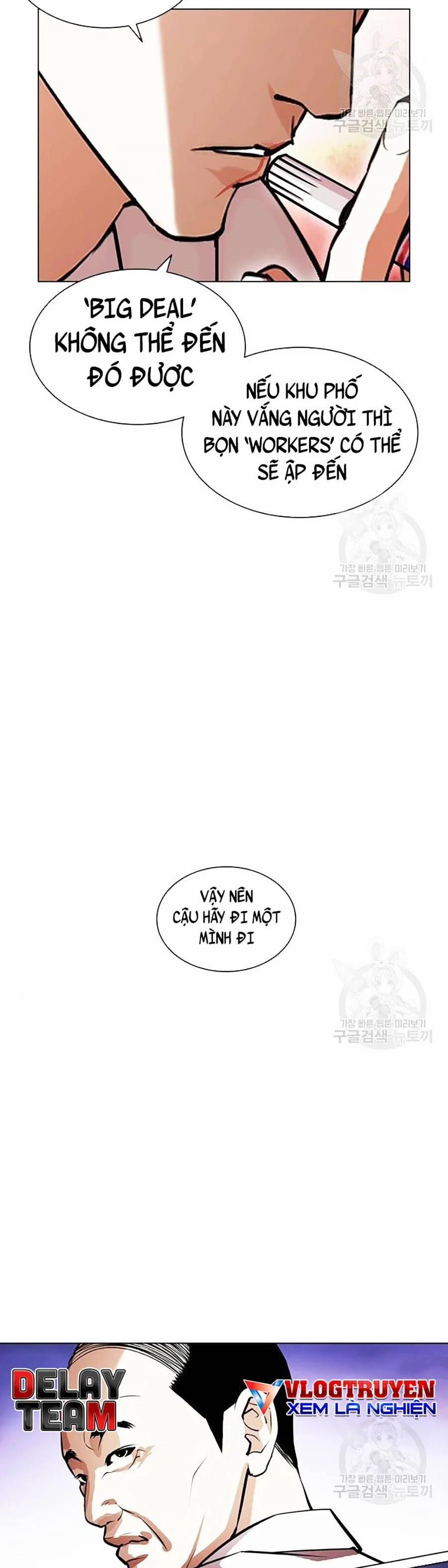 Hoán Đổi Diệu Kỳ 400 trang 84