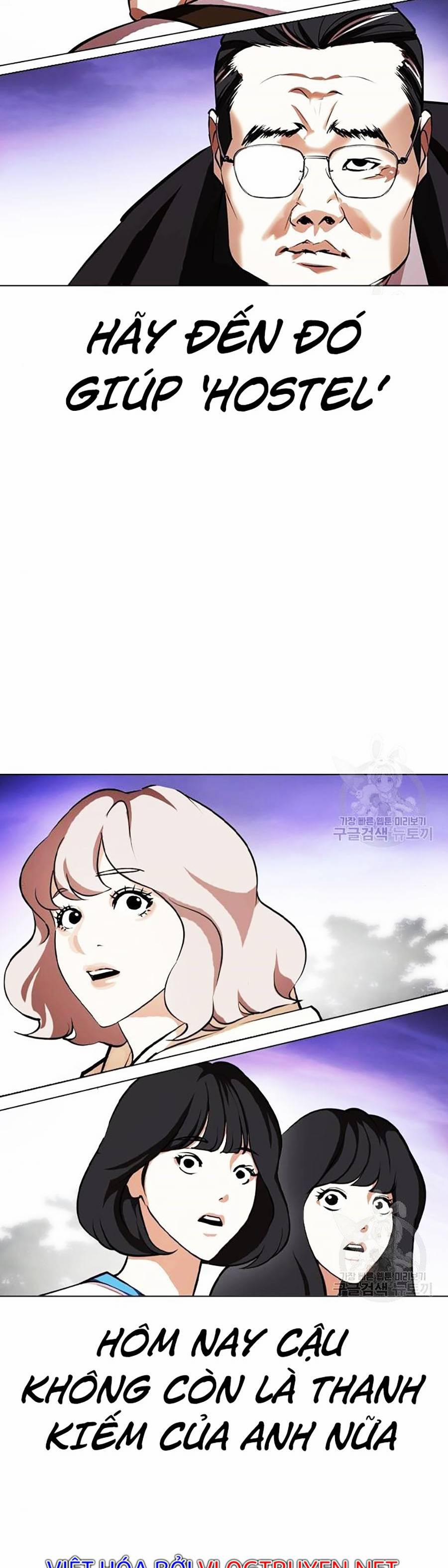 Hoán Đổi Diệu Kỳ 400 trang 85