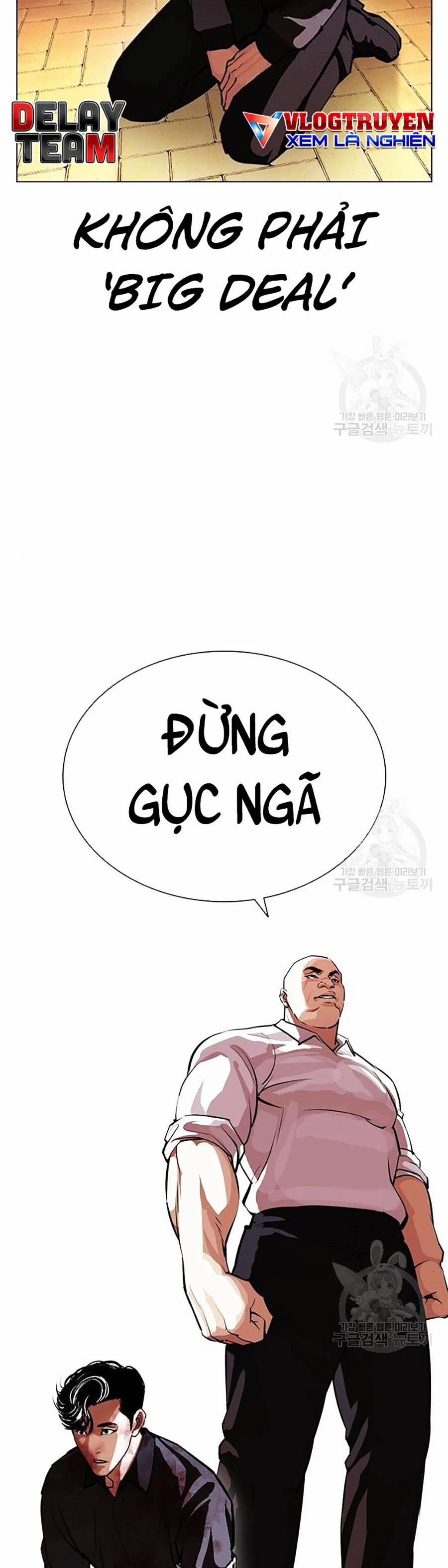 Hoán Đổi Diệu Kỳ 400 trang 87