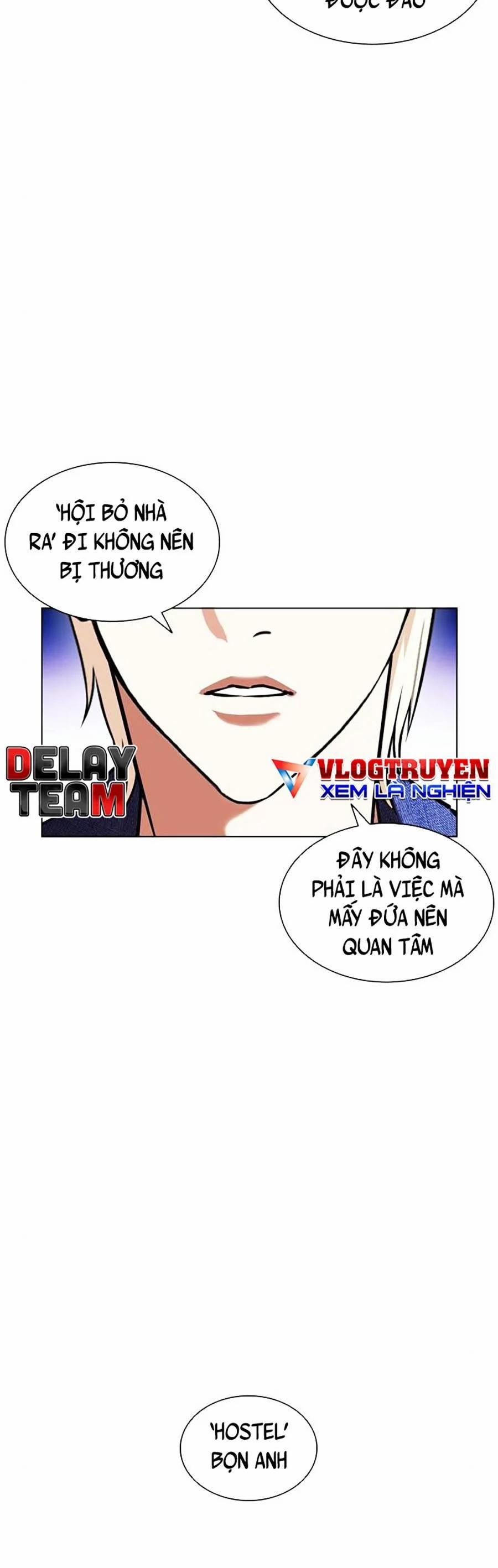 Hoán Đổi Diệu Kỳ 401 trang 13