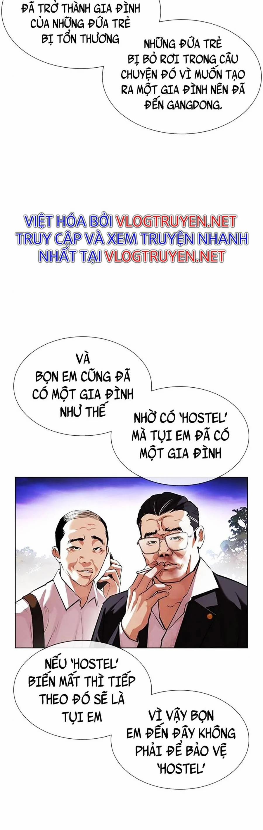 Hoán Đổi Diệu Kỳ 401 trang 17