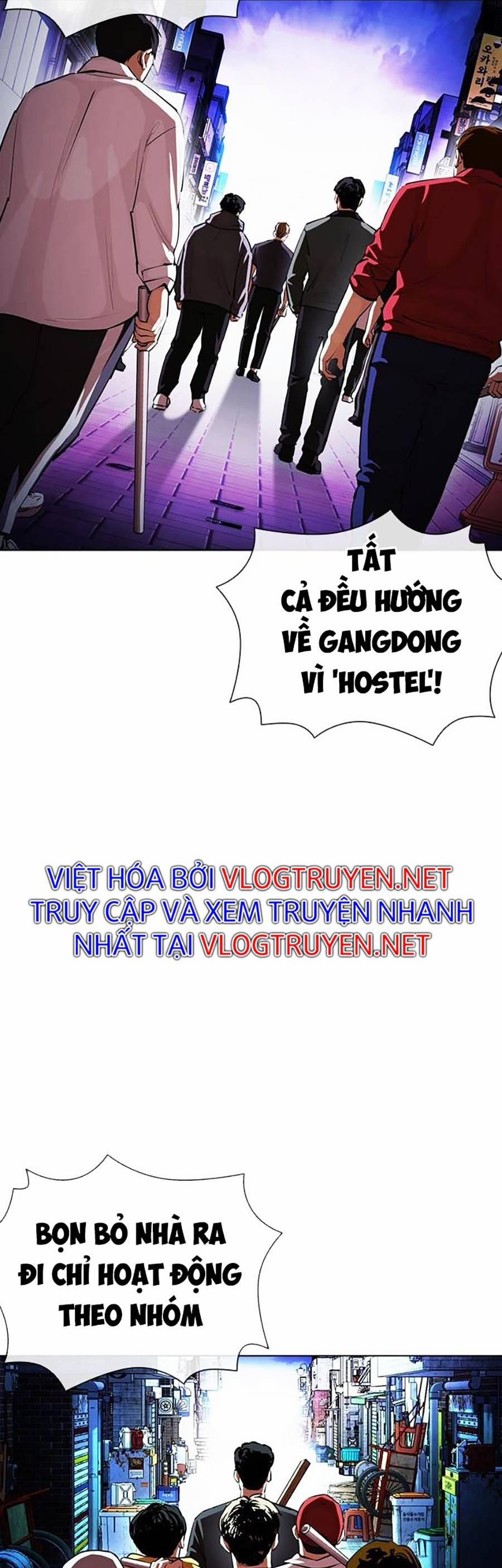 Hoán Đổi Diệu Kỳ 401 trang 23