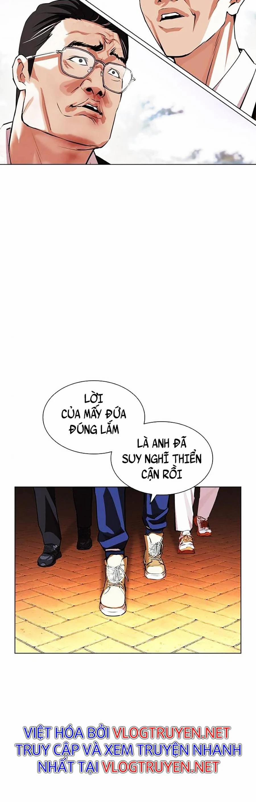 Hoán Đổi Diệu Kỳ 401 trang 25