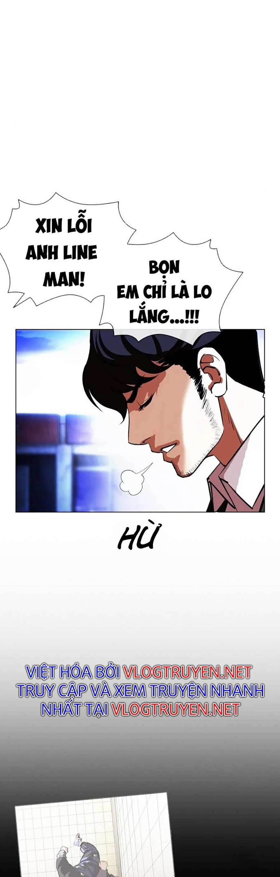 Hoán Đổi Diệu Kỳ 401 trang 32