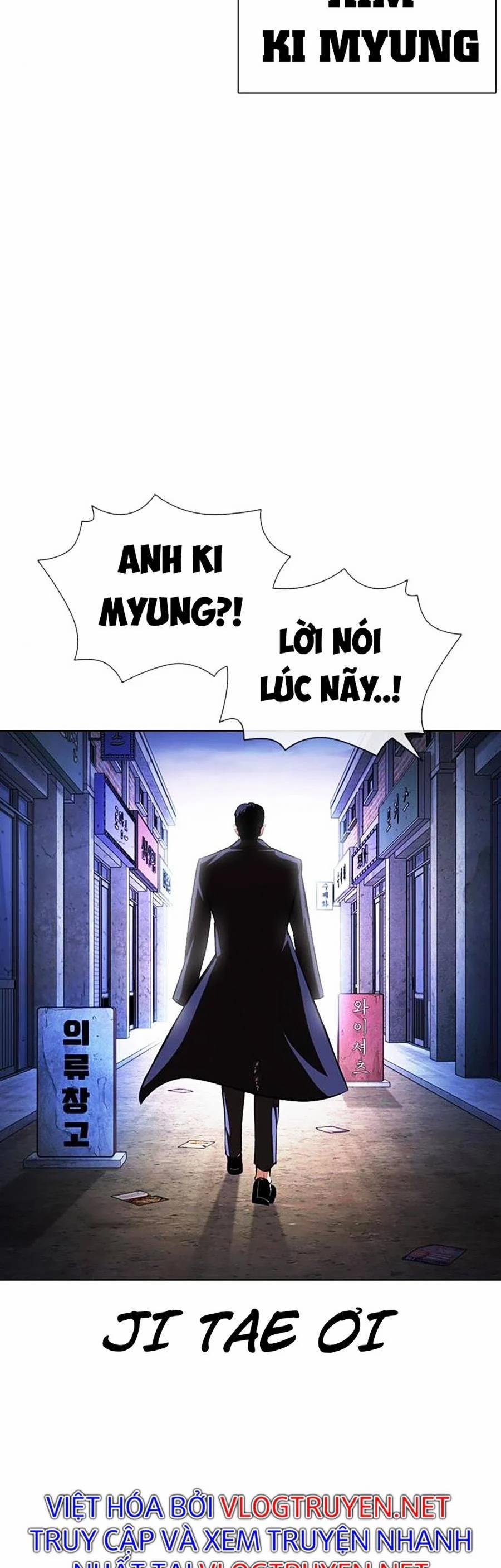 Hoán Đổi Diệu Kỳ 401 trang 37