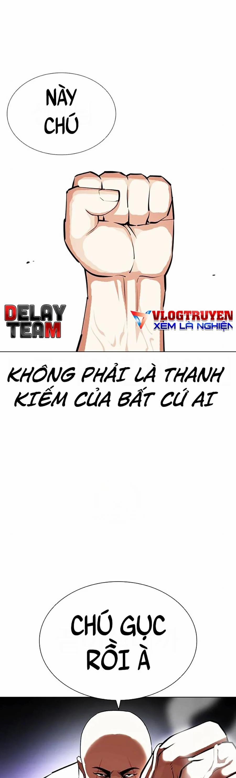 Hoán Đổi Diệu Kỳ 401 trang 46