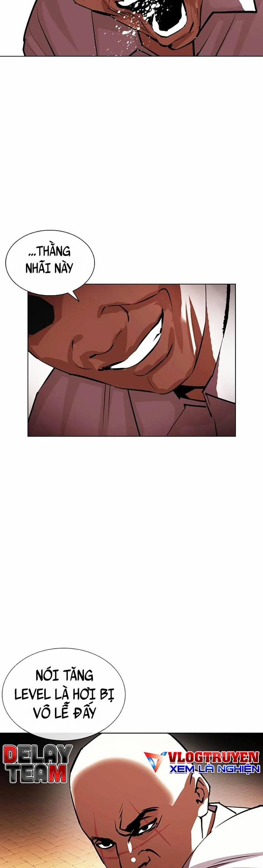 Hoán Đổi Diệu Kỳ 401 trang 50