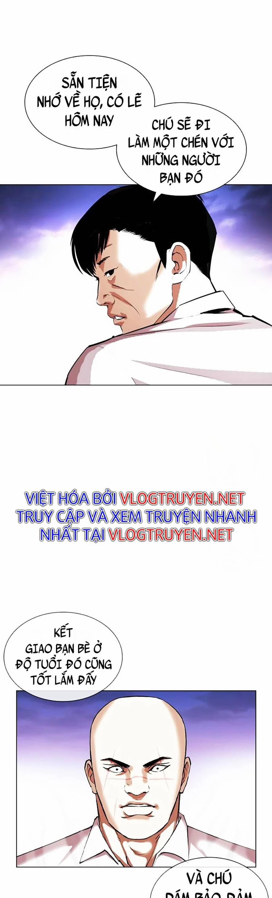 Hoán Đổi Diệu Kỳ 401 trang 54