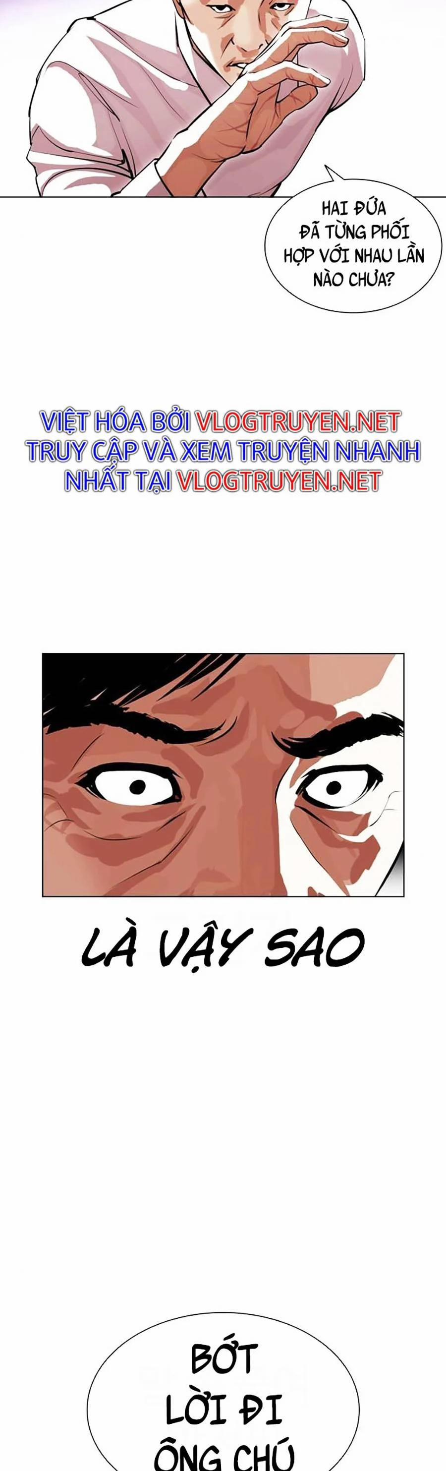 Hoán Đổi Diệu Kỳ 401 trang 58