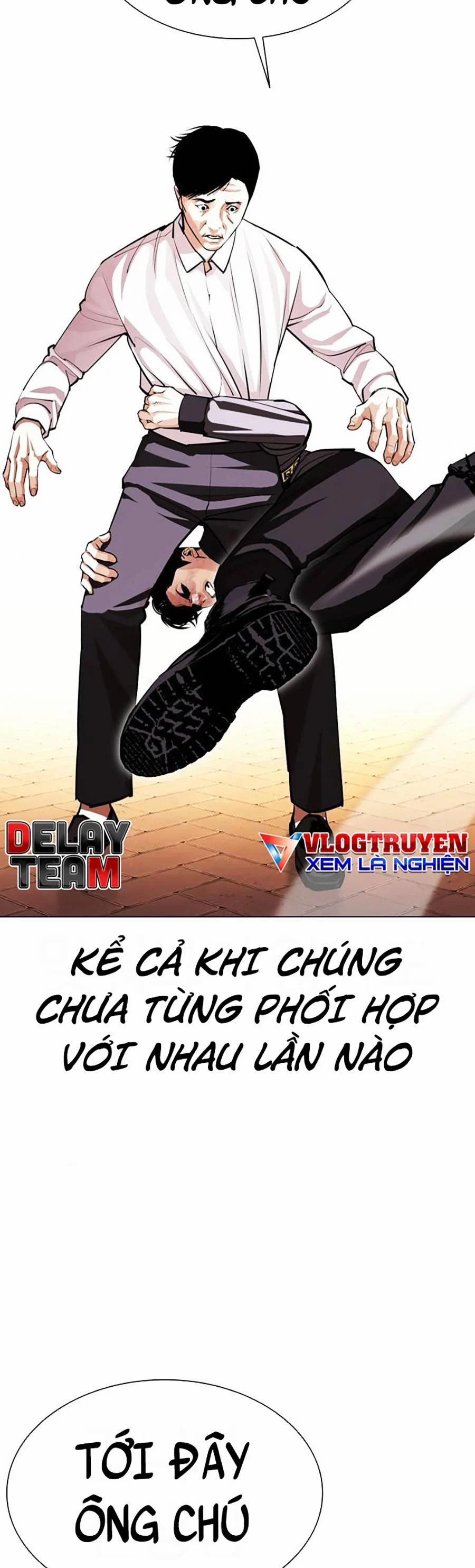 Hoán Đổi Diệu Kỳ 401 trang 59