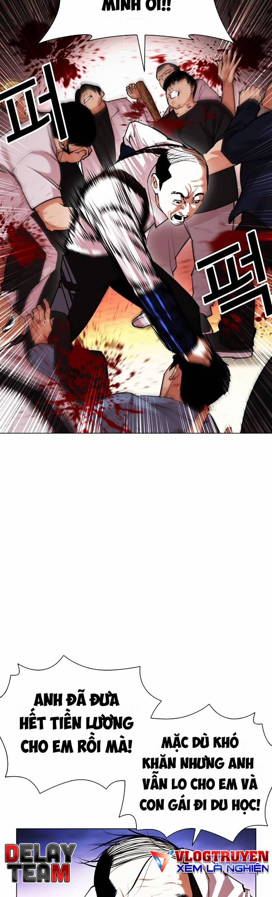 Hoán Đổi Diệu Kỳ 401 trang 61