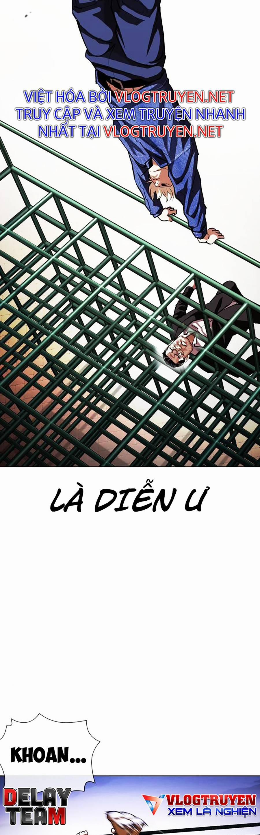 Hoán Đổi Diệu Kỳ 401 trang 72