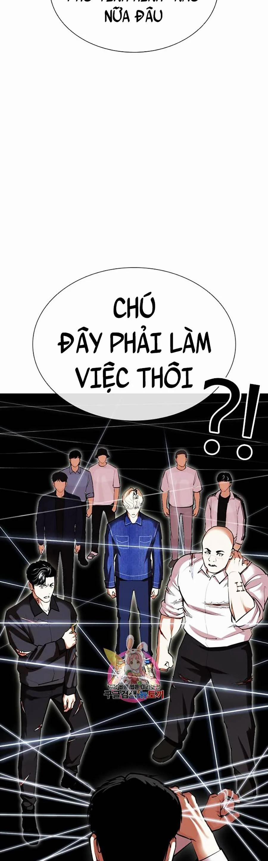 Hoán Đổi Diệu Kỳ 401 trang 84