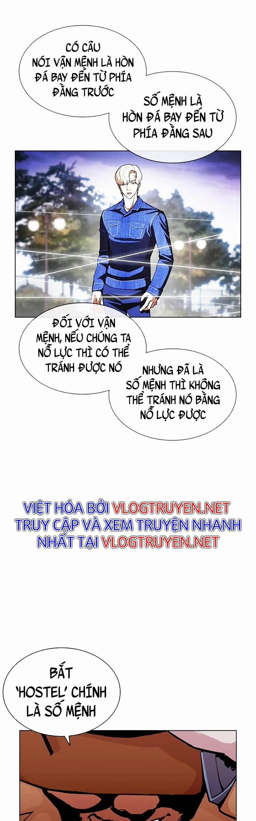 Hoán Đổi Diệu Kỳ 401 trang 89