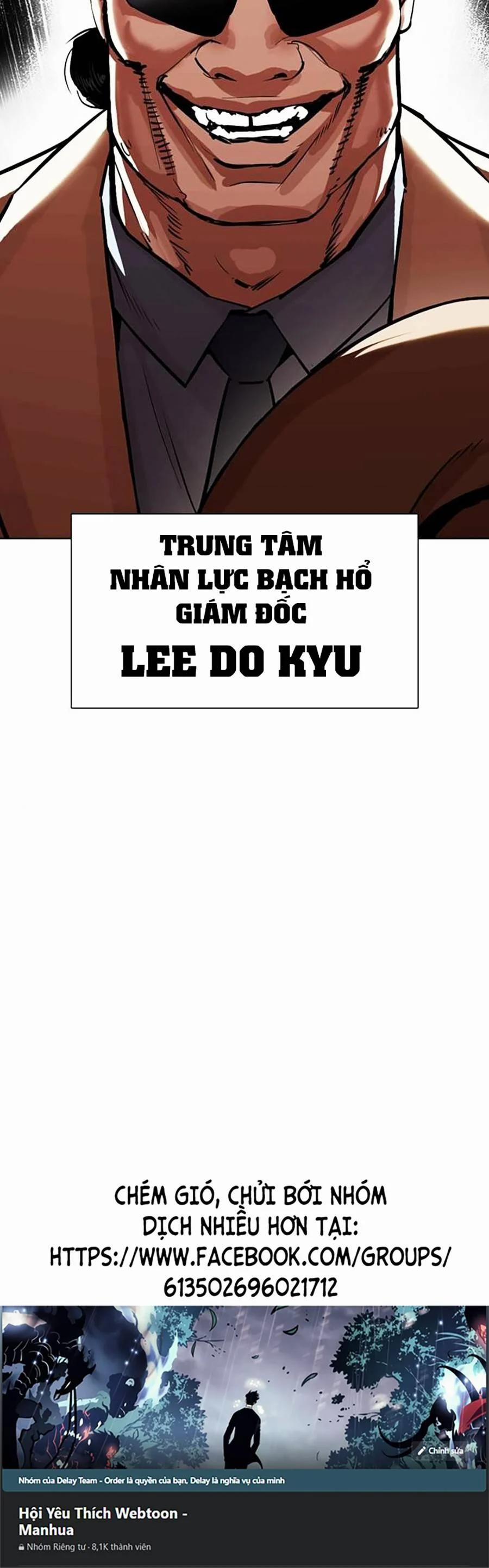 Hoán Đổi Diệu Kỳ 401 trang 92