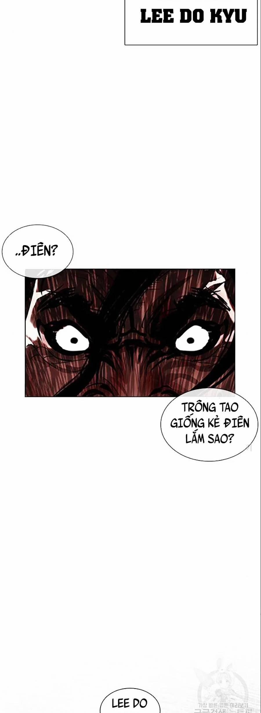 Hoán Đổi Diệu Kỳ 402 trang 102