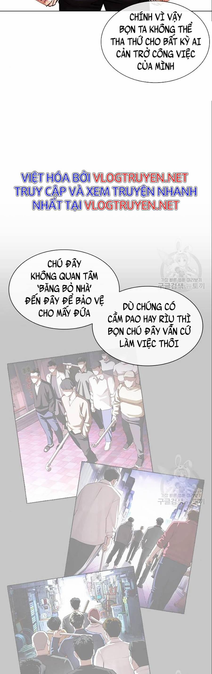 Hoán Đổi Diệu Kỳ 402 trang 12