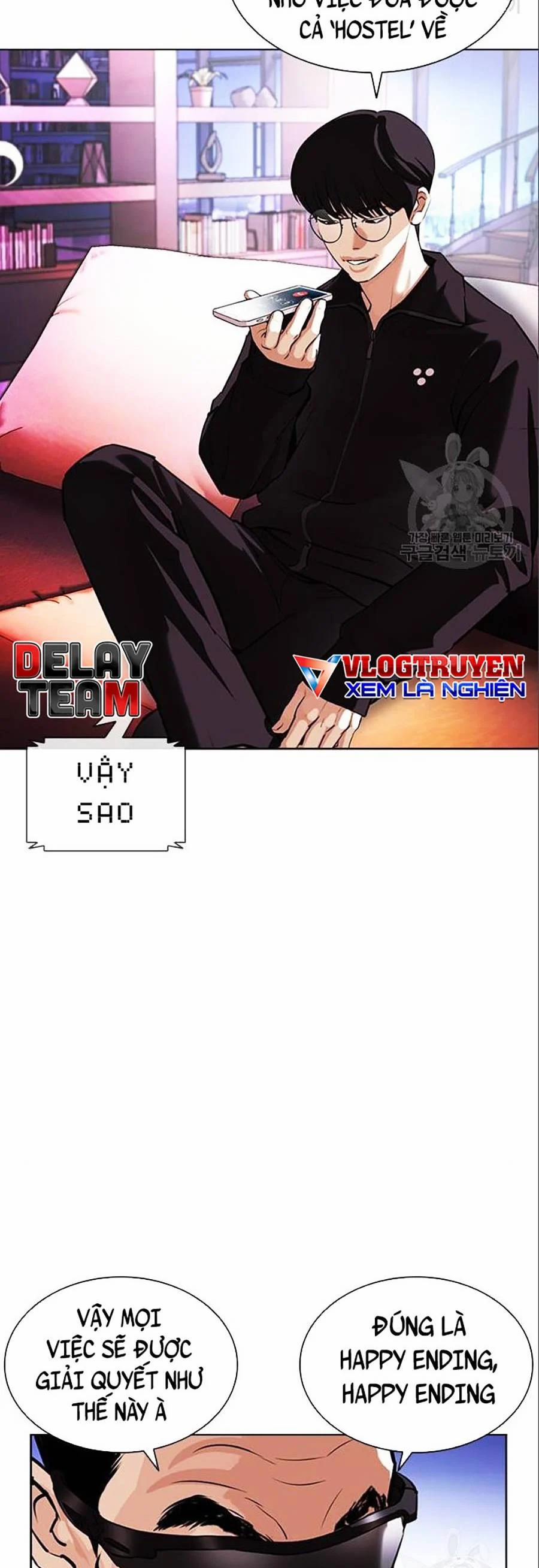 Hoán Đổi Diệu Kỳ 402 trang 23