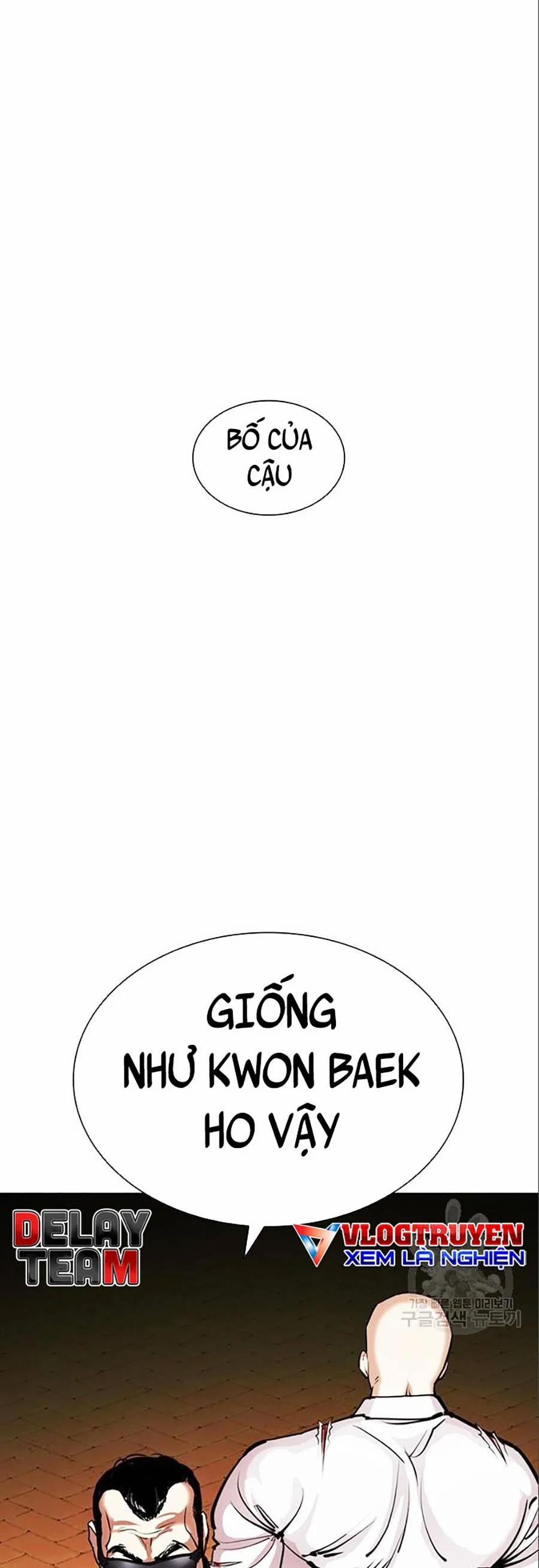 Hoán Đổi Diệu Kỳ 402 trang 26