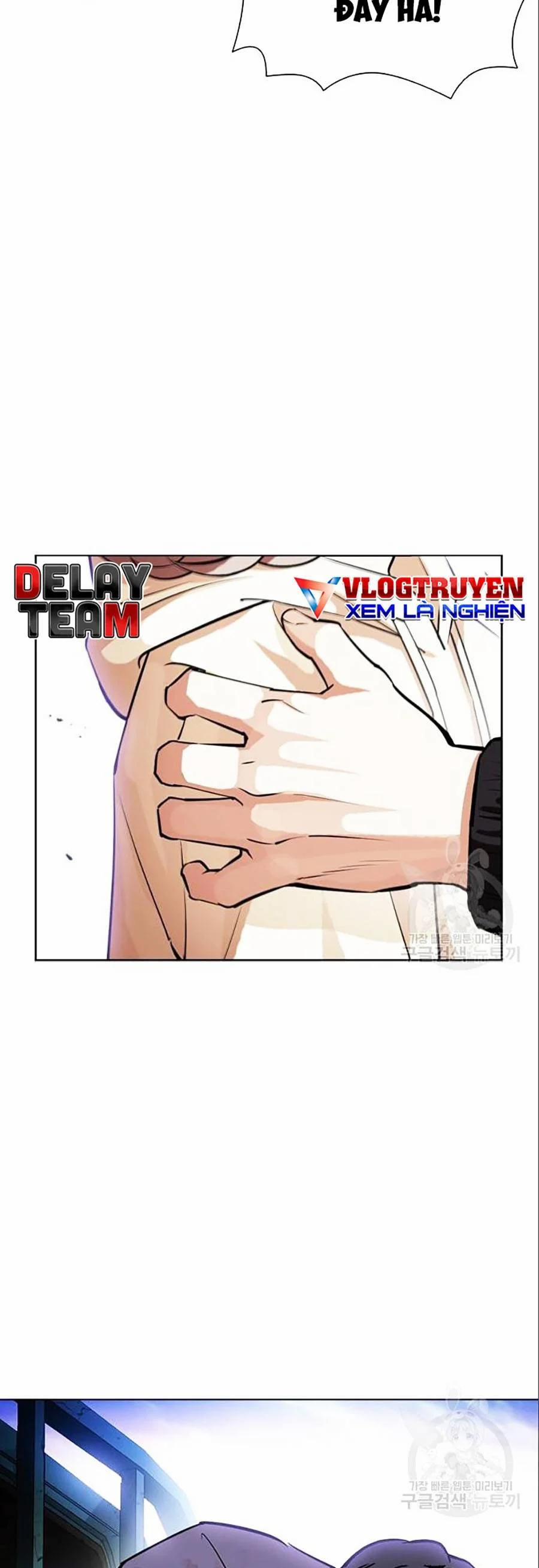 Hoán Đổi Diệu Kỳ 402 trang 36