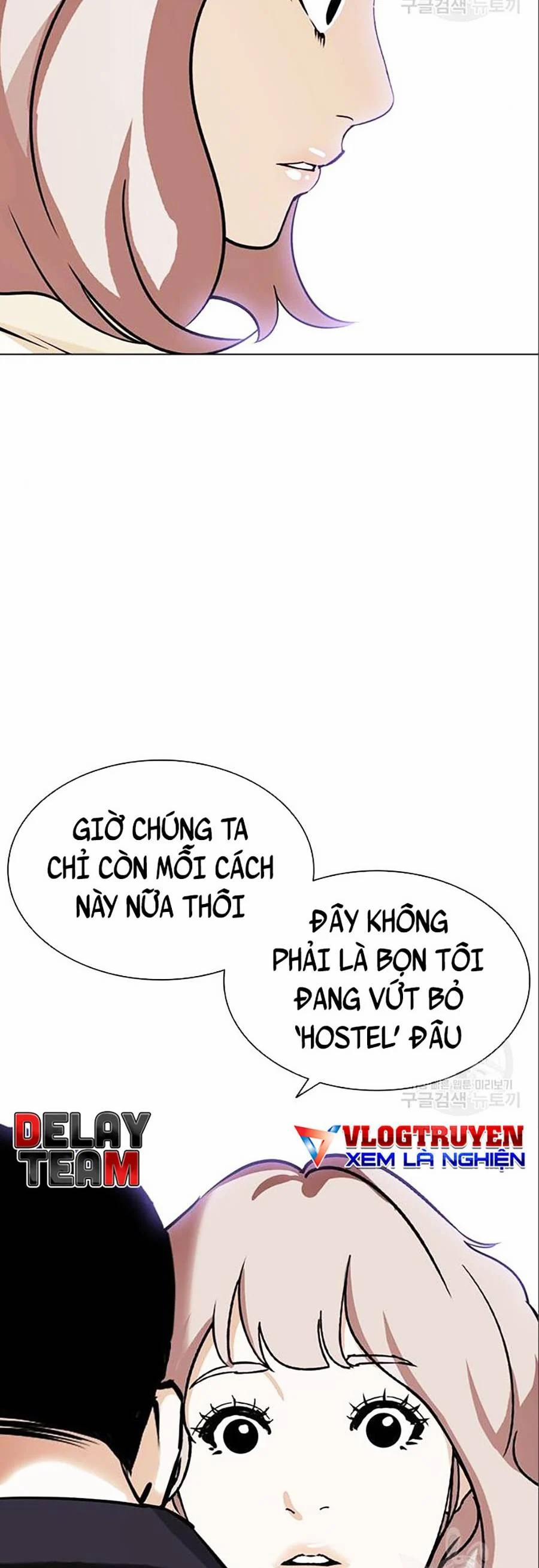 Hoán Đổi Diệu Kỳ 402 trang 38