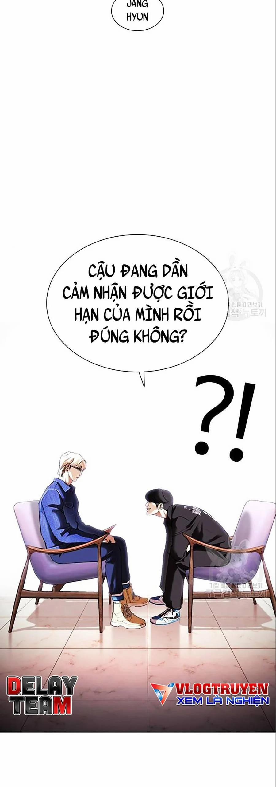 Hoán Đổi Diệu Kỳ 402 trang 51