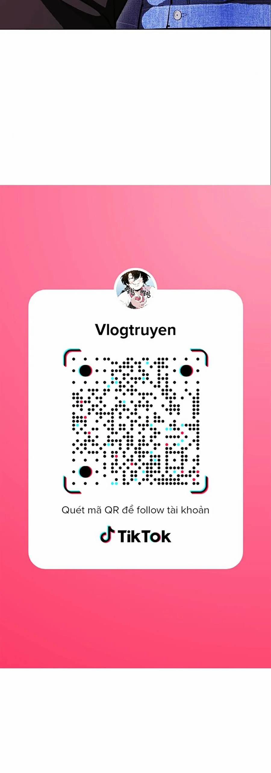 Hoán Đổi Diệu Kỳ 402 trang 59