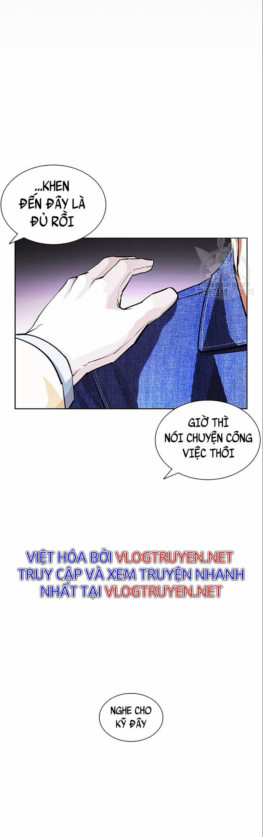 Hoán Đổi Diệu Kỳ 402 trang 6