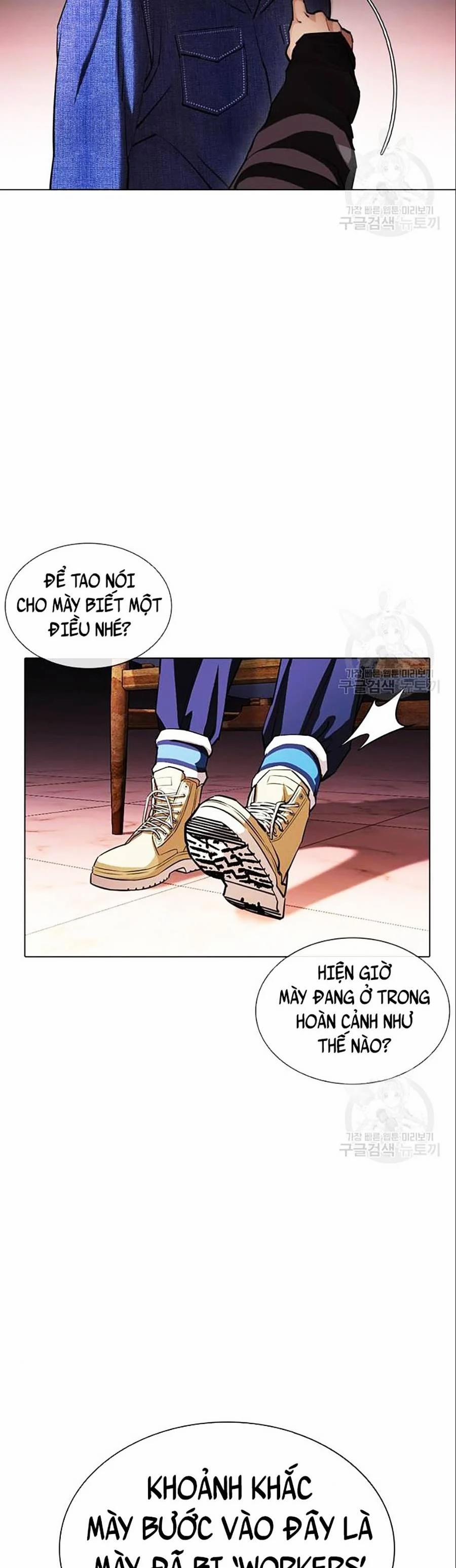 Hoán Đổi Diệu Kỳ 402 trang 69