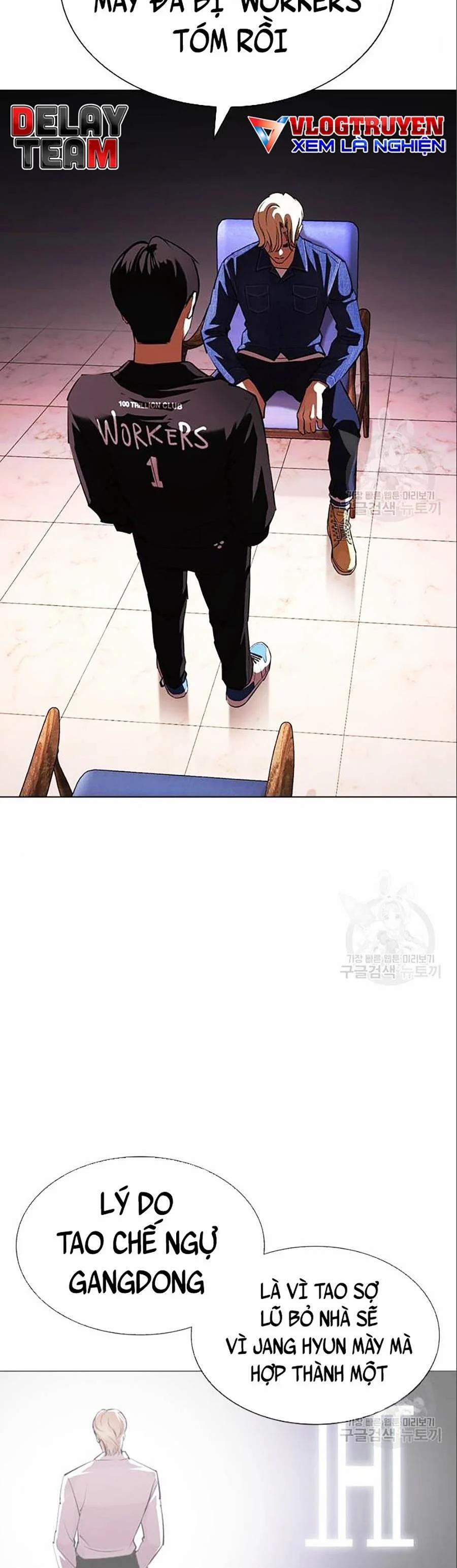 Hoán Đổi Diệu Kỳ 402 trang 70