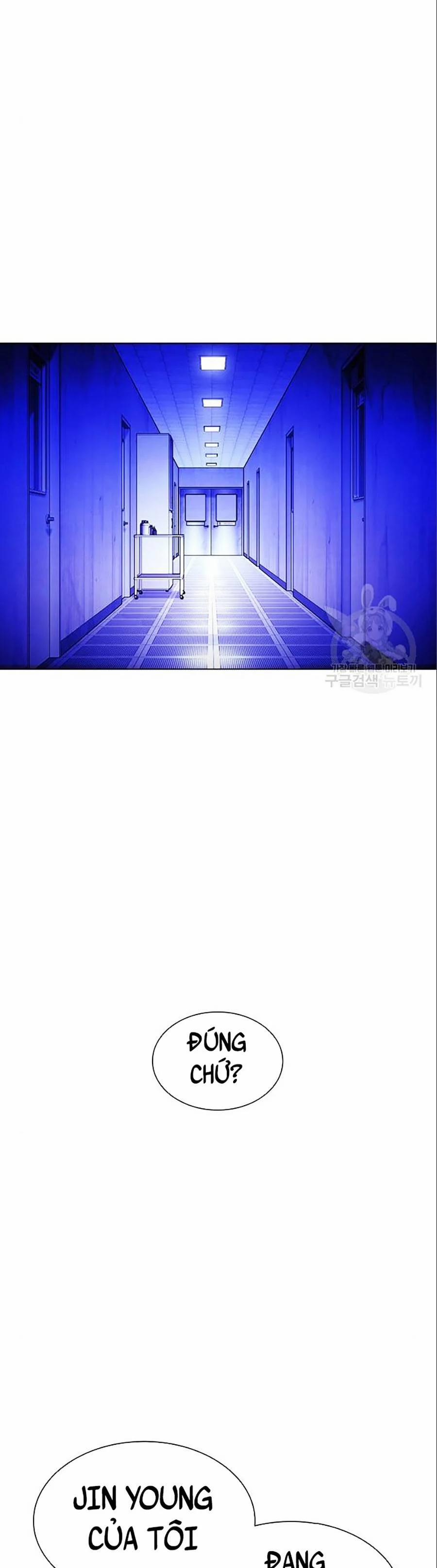 Hoán Đổi Diệu Kỳ 402 trang 85