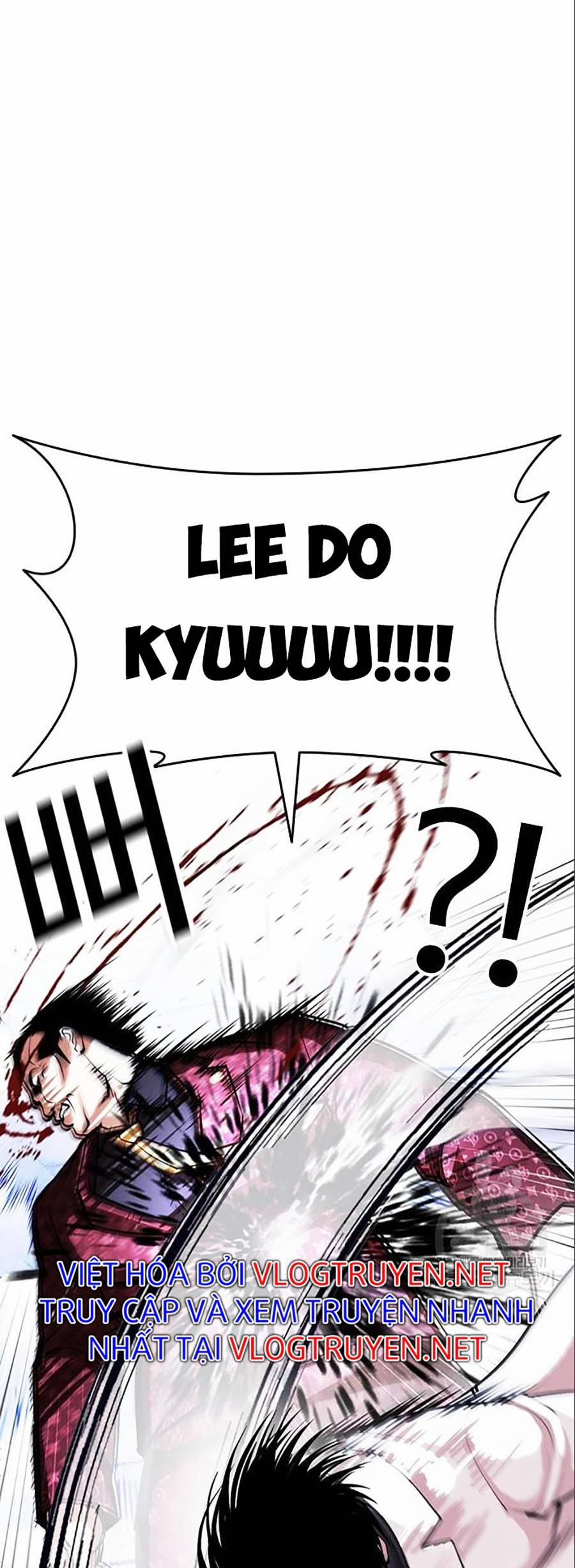 Hoán Đổi Diệu Kỳ 402 trang 94