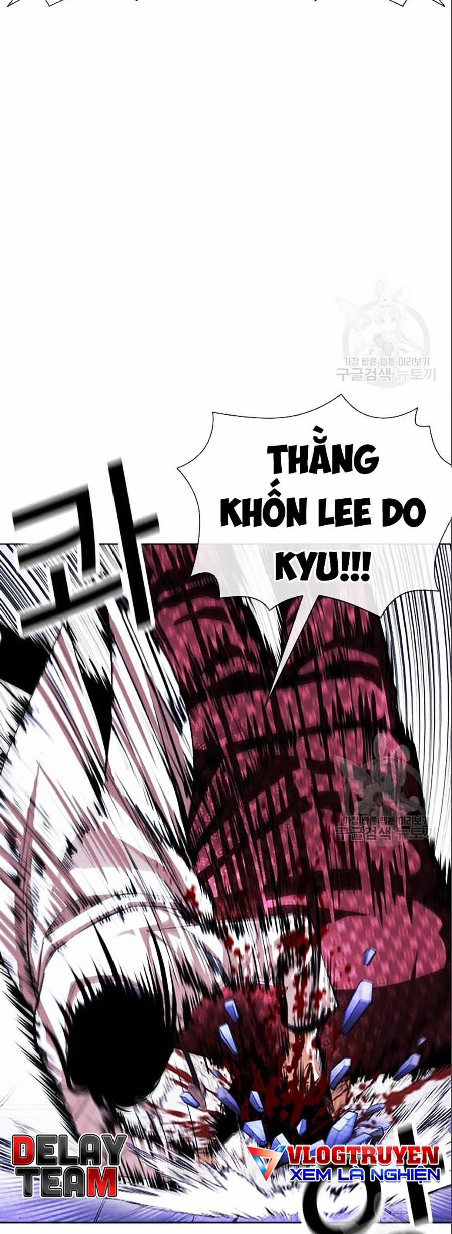 Hoán Đổi Diệu Kỳ 402 trang 96