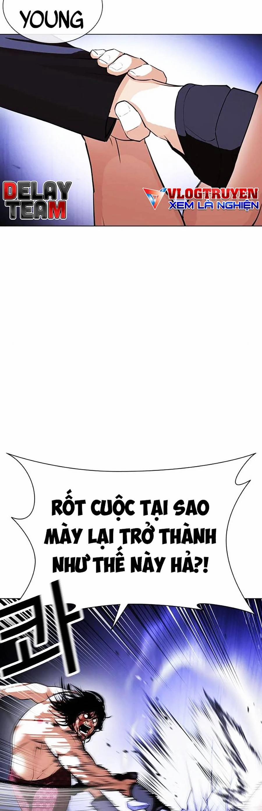 Hoán Đổi Diệu Kỳ 403 trang 16