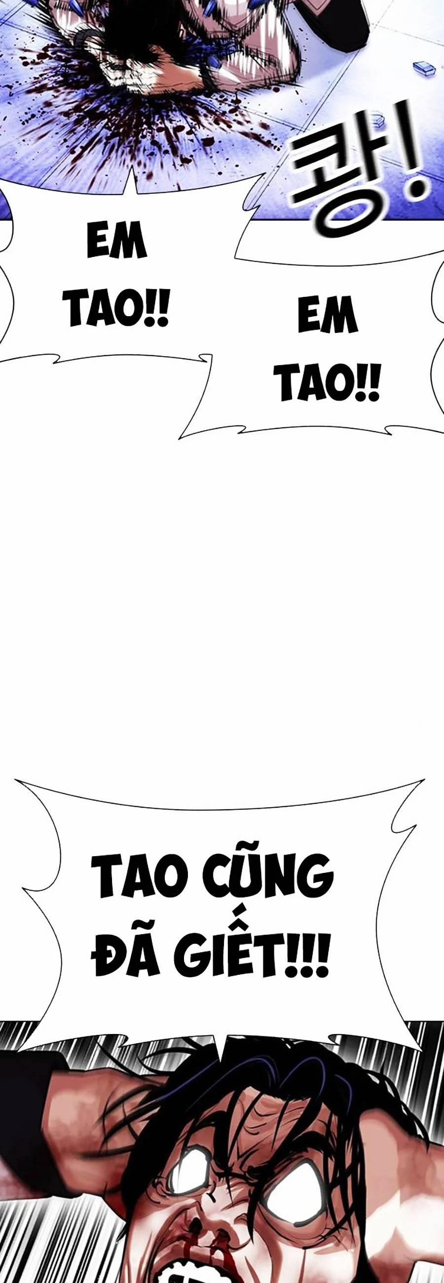 Hoán Đổi Diệu Kỳ 403 trang 21