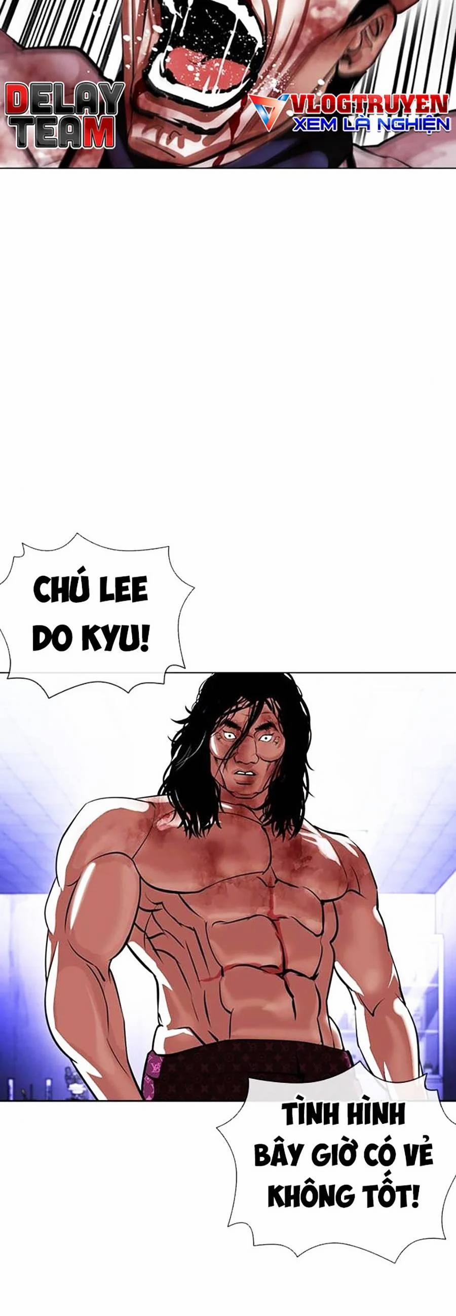 Hoán Đổi Diệu Kỳ 403 trang 22