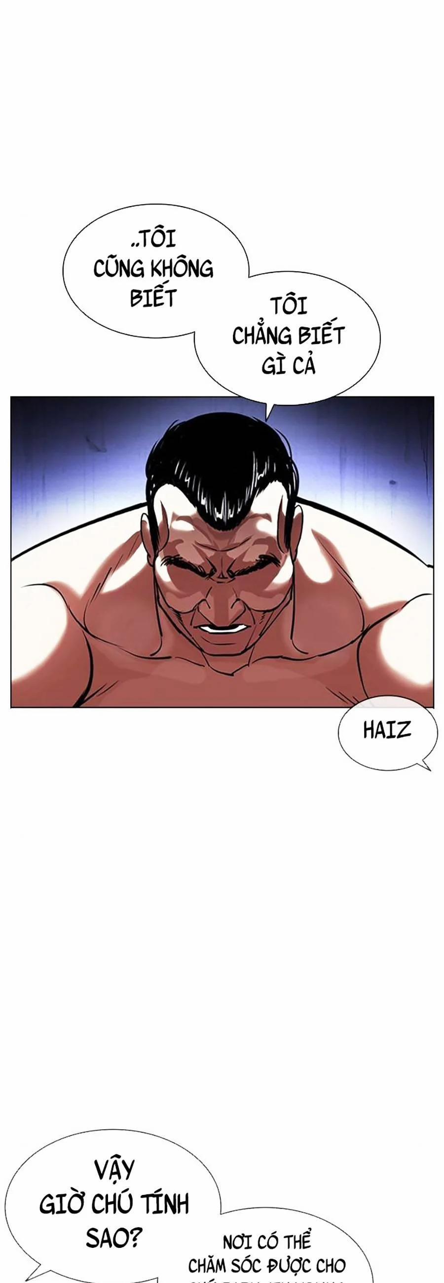 Hoán Đổi Diệu Kỳ 403 trang 31