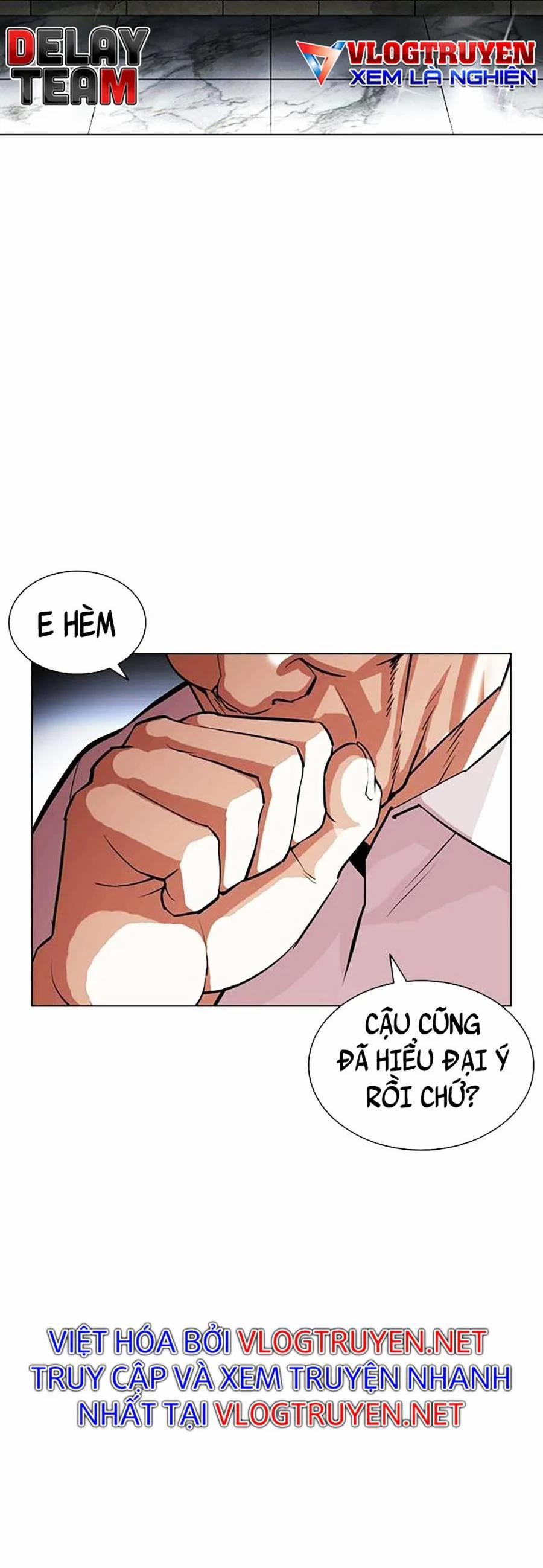 Hoán Đổi Diệu Kỳ 403 trang 37