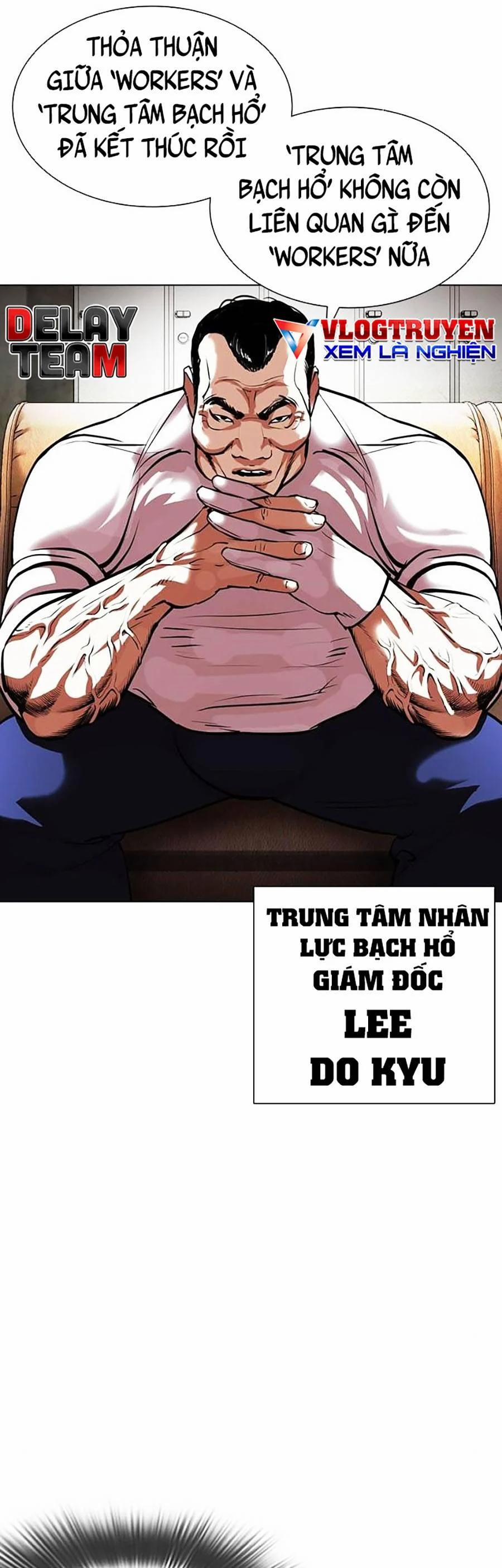 Hoán Đổi Diệu Kỳ 403 trang 38