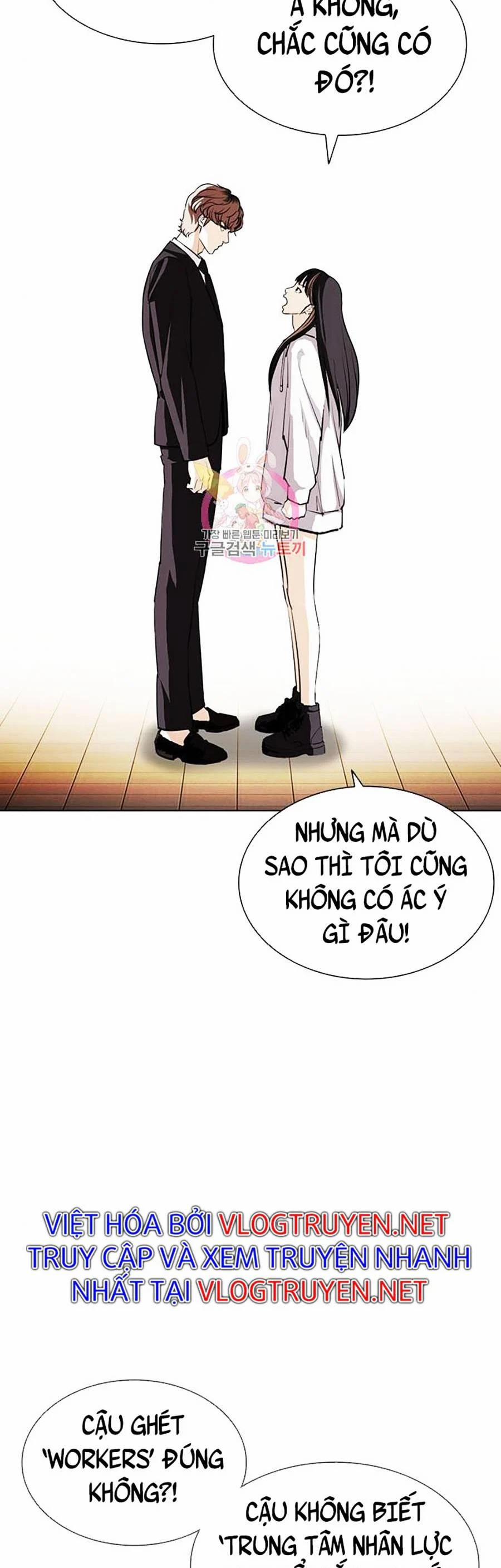 Hoán Đổi Diệu Kỳ 403 trang 49