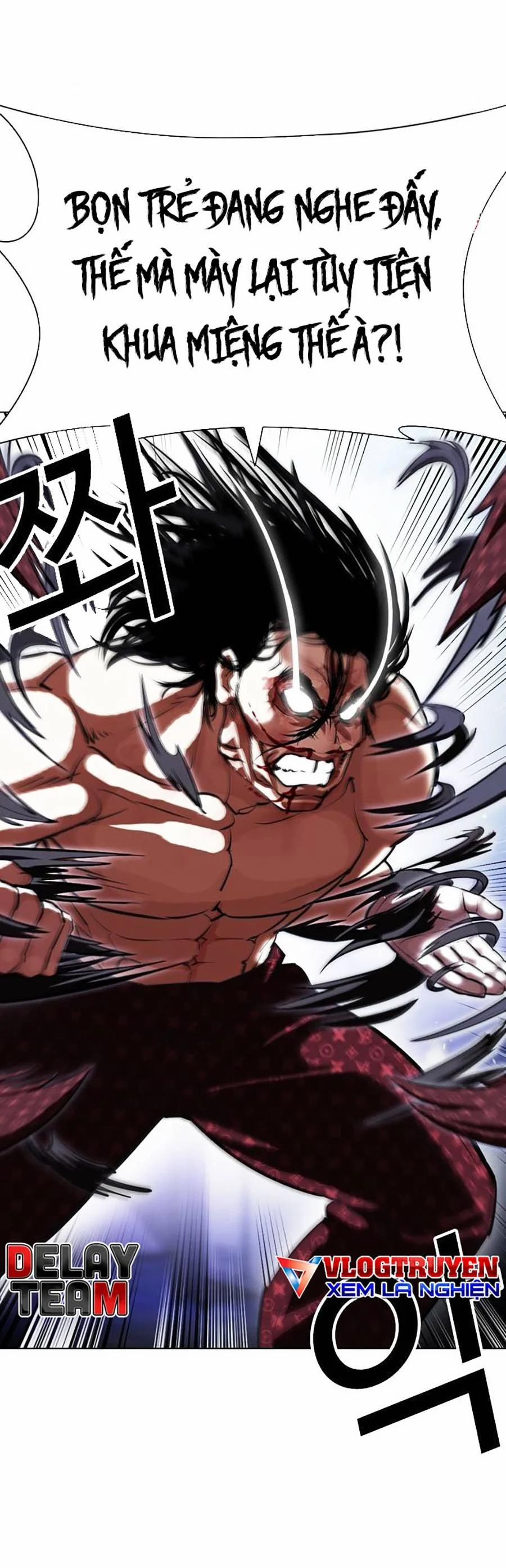 Hoán Đổi Diệu Kỳ 403 trang 5