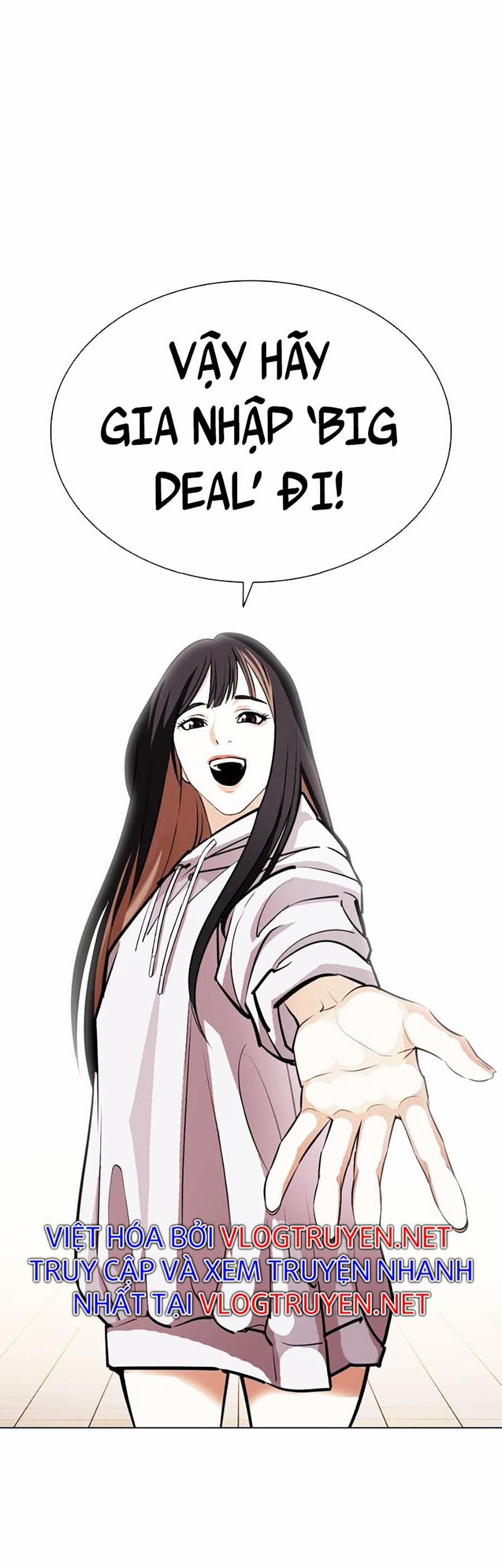 Hoán Đổi Diệu Kỳ 403 trang 51