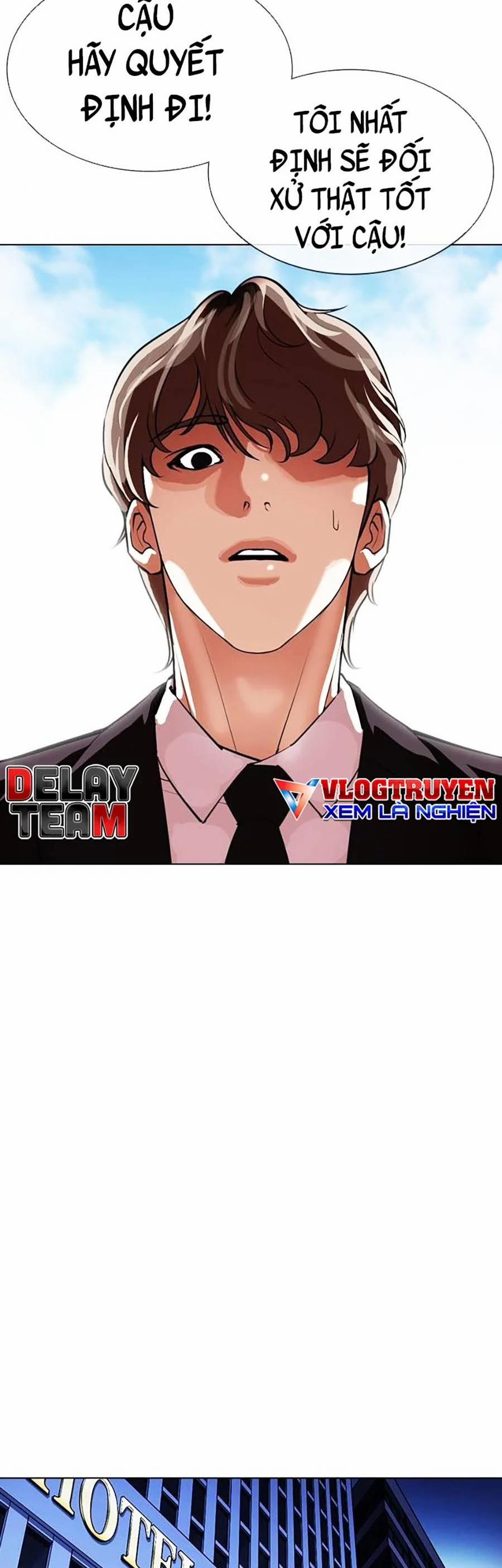 Hoán Đổi Diệu Kỳ 403 trang 53