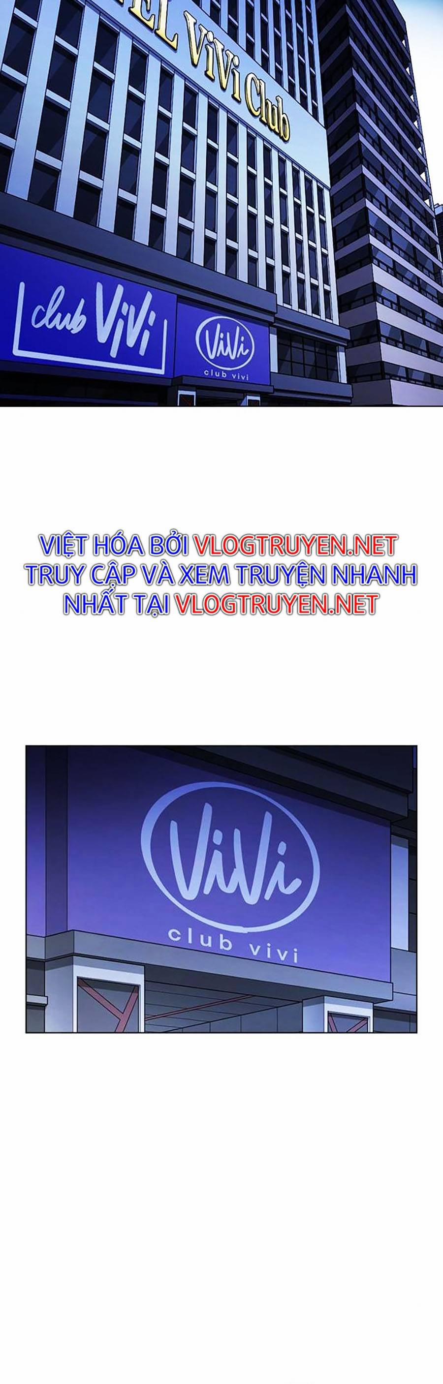 Hoán Đổi Diệu Kỳ 403 trang 54